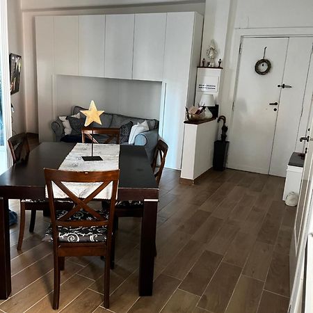 Casetta Romana Eksteriør bilde